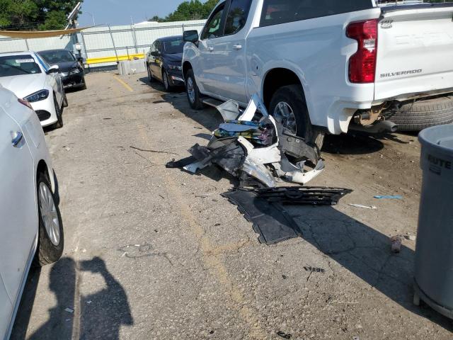 3N1CN7AP3JK408279 Nissan 2018