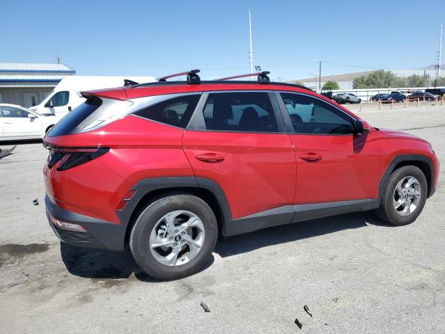 5NMJB3AE0NH129664 Hyundai gdi theta iii