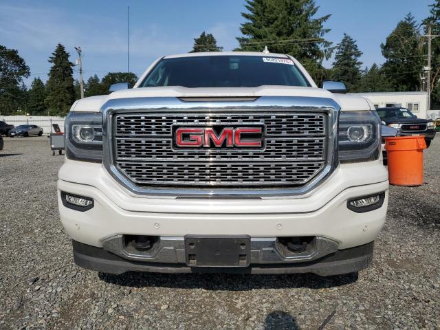 3GTU2PEC9GG235168 GMC l83 - sidi, vvt, afm, e85 max, aluminum