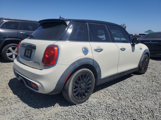 WMWXU3C53F2B57000 Mini 2015