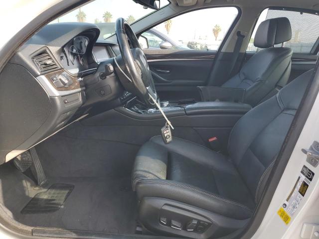 WBAXA5C58ED691016 BMW 2014