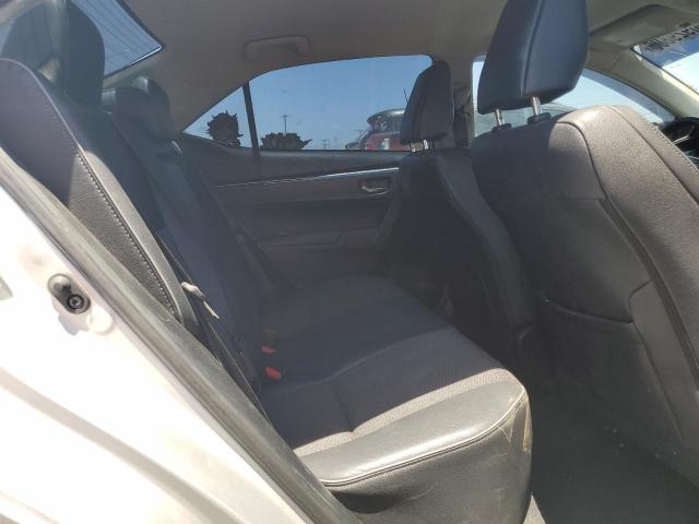 5YFBURHE4FP258361 Toyota 2zr-fe