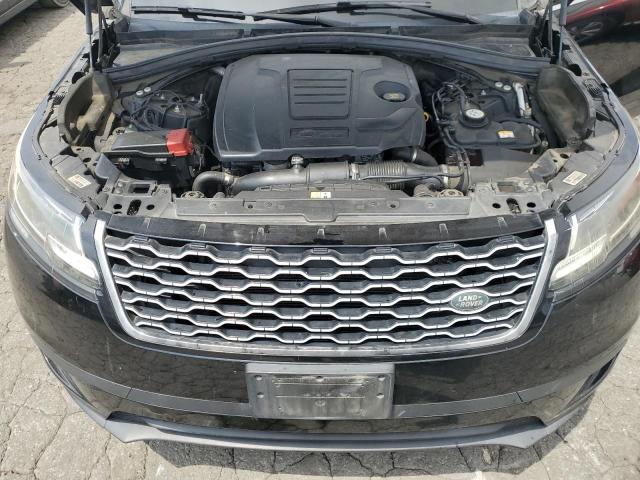 SALYA2EX3KA790871 Land Rover aj20p