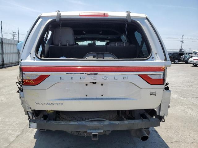 5LMJJ2JT8HEL05565 Lincoln gtdi