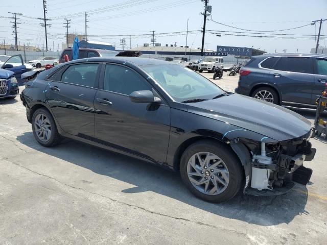 KMHLM4DJ6RU093703 Hyundai gdi kappa