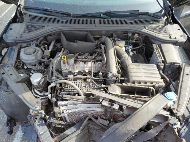 3VWC57BU9LM084115 Volkswagen JETTA S