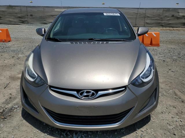 5NPDH4AEXEH532605 Hyundai dohc mpi nu