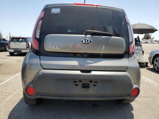 KNDJN2A25G7323379 KIA gdi gamma