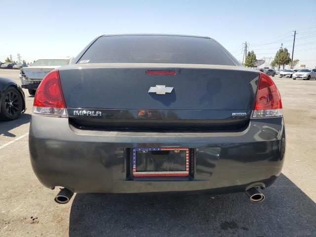 2G1WA5E37E1105968 Chevrolet lfx