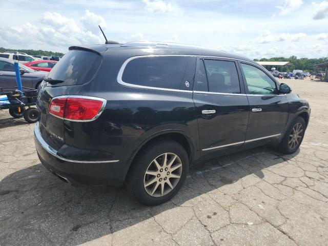 5GAKRBKD9GJ287712 Buick Enclave