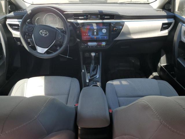 5YFBPRHE7FP361572 Toyota Corolla Ec