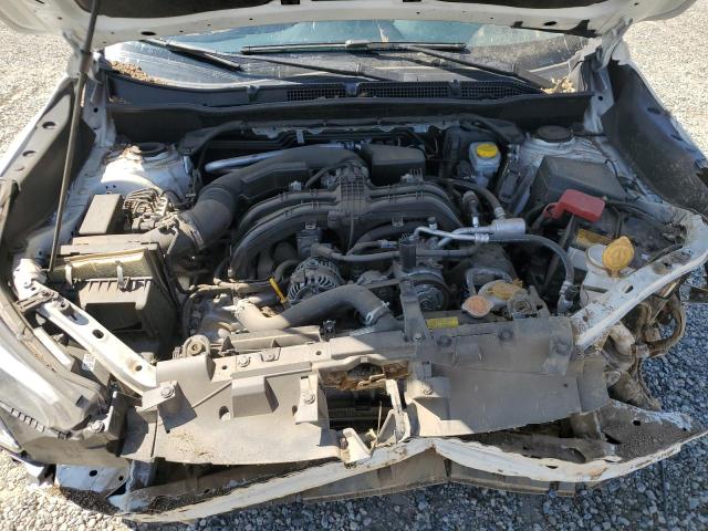 JF2SKAJC8PH449201 Subaru na u5