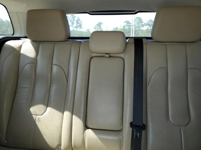 SALVP2BG1FH073887 Land Rover RANGE ROVE