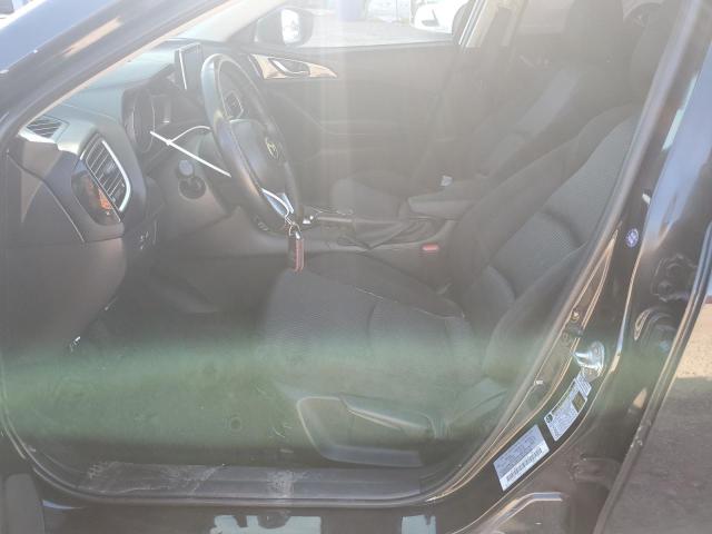 JM1BM1L73G1283042 Mazda pe