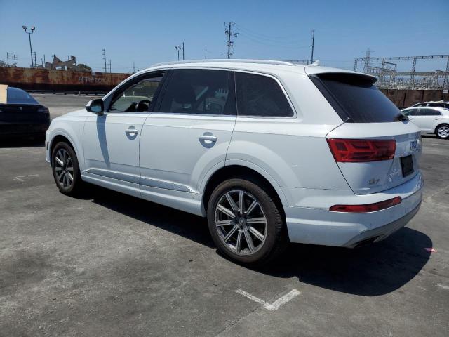 WA1AHAF71KD026619 Audi 2019