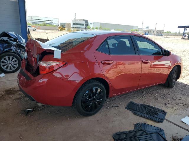 5YFBURHE9KP869559 Toyota 2zr-fe