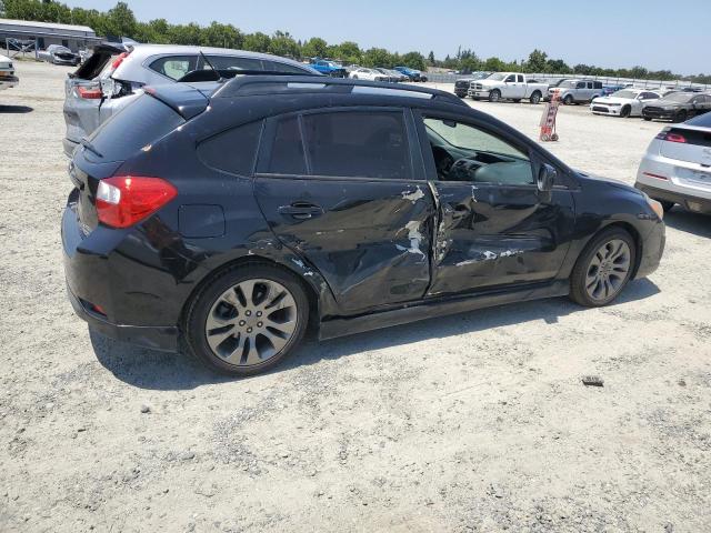 JF1GPAL62E8238348 Subaru 2014