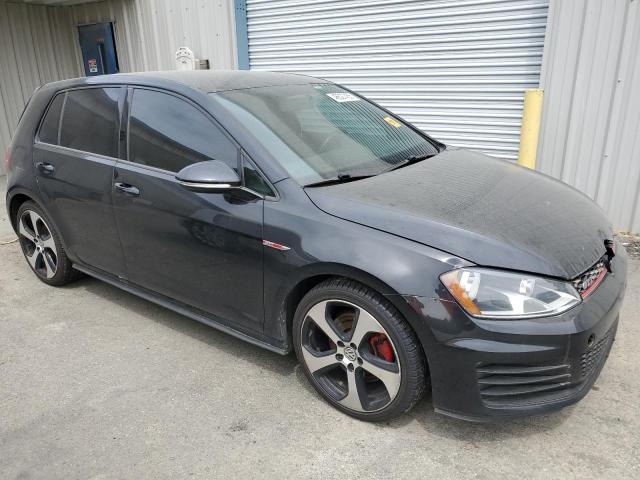 3VW5T7AU8HM022731 Volkswagen 2.0 tsi
