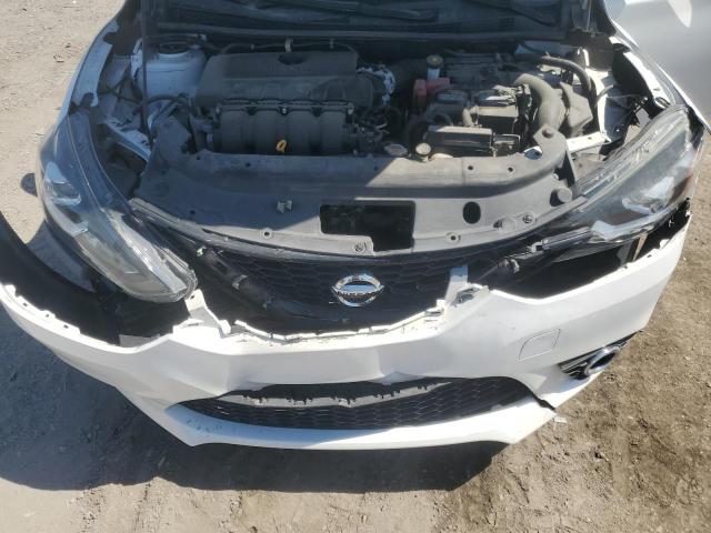 3N1AB7AP8GY317532 Nissan 2016