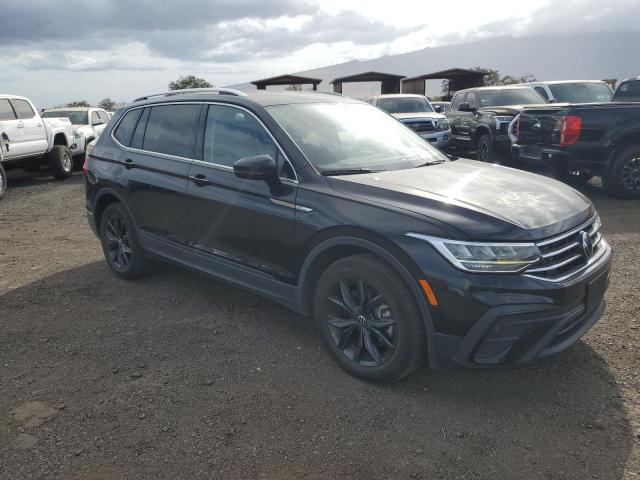 3VV3B7AX9RM046921 Volkswagen tsi