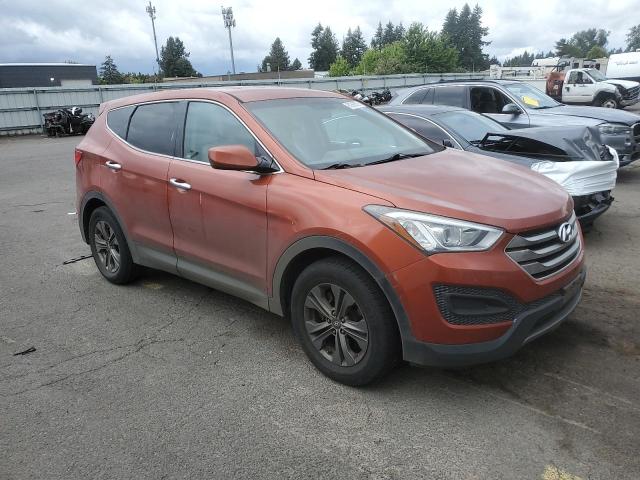5XYZTDLB1GG362457 Hyundai gdi theta ii