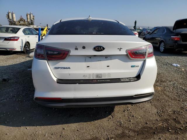 KNAGM4AD0F5078976 KIA mpi theta ii