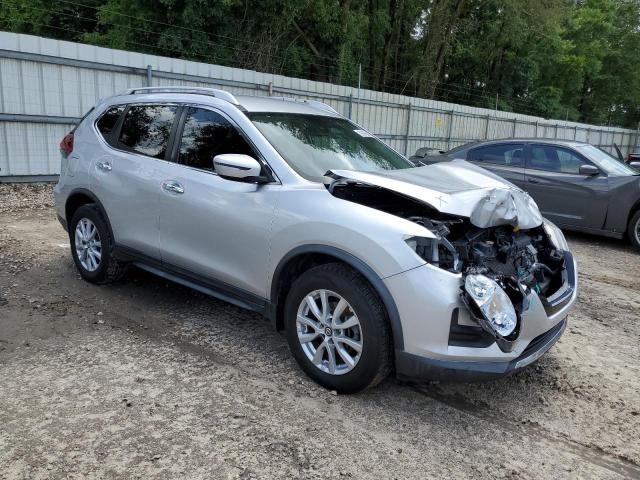 KNMAT2MT8KP550679 Nissan ROGUE S
