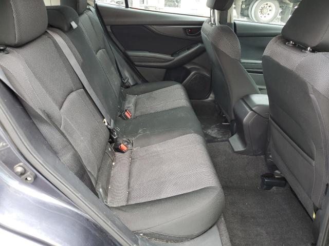 4S3GTAA65H3752673 Subaru Impreza