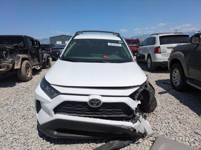 JTMF1RFV1KD046270 Toyota a25a-fks