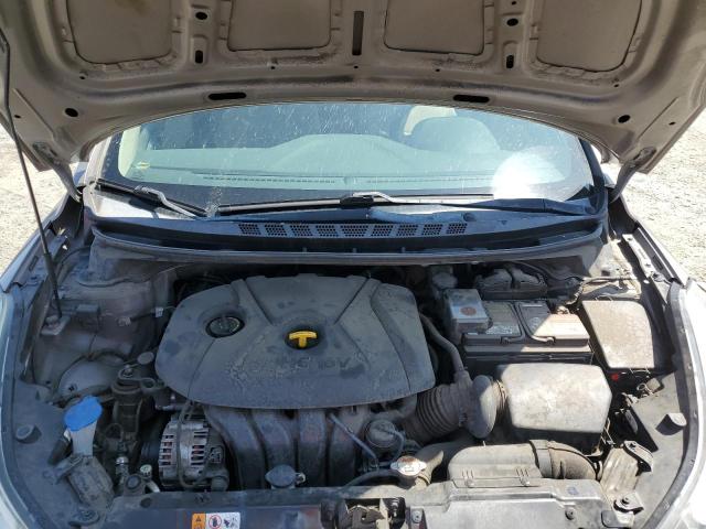 5NPDH4AE4EH499696 Hyundai dohc mpi nu