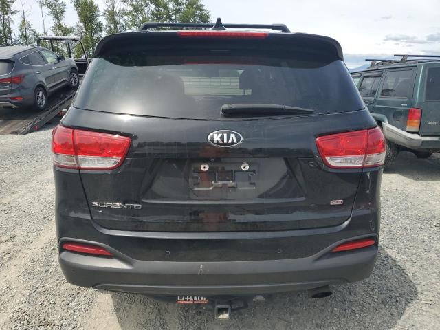 5XYPGDA38JG349574 KIA gdi theta-ii