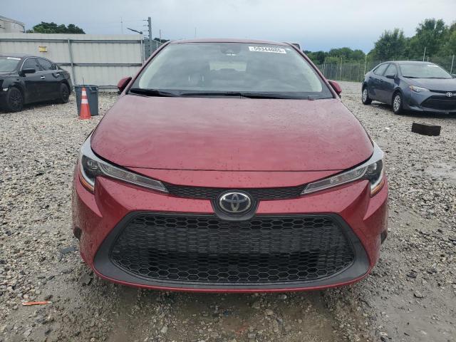 JTDEPMAEXNJ210903 Toyota 2zr-fae