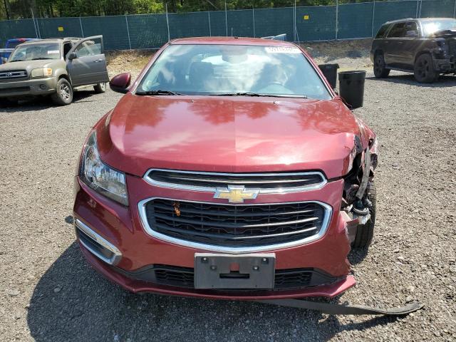 1G1PE5SB4G7178354 Chevrolet luv - vvt, alum, e85 max