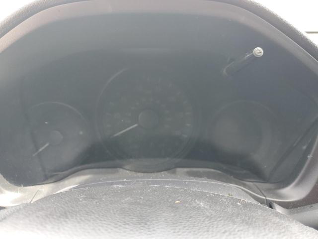 3CZRU6H36LM714725 Honda r18z9