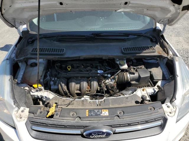 1FMCU0G77GUC59975 Ford 2016