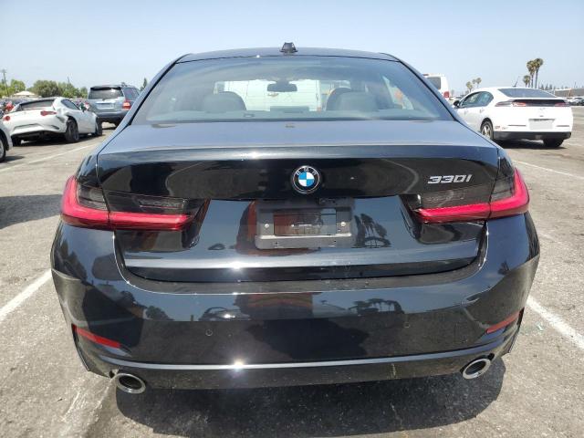 3MW69CW00S8F24683 BMW 330I