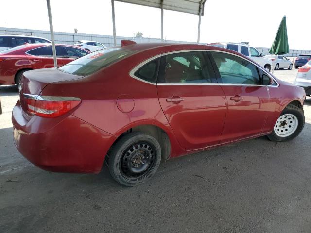 1G4PR5SK5G4156968 Buick lea - gas/alc, sidi, alum, ho