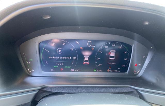 1HGCY2F71PA067959 Honda lfc5