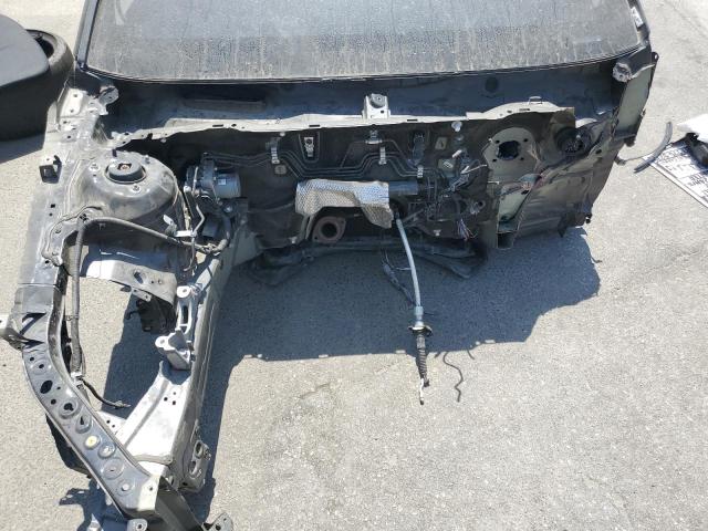 4T1G11AK0NU020407 Toyota a25a-fks