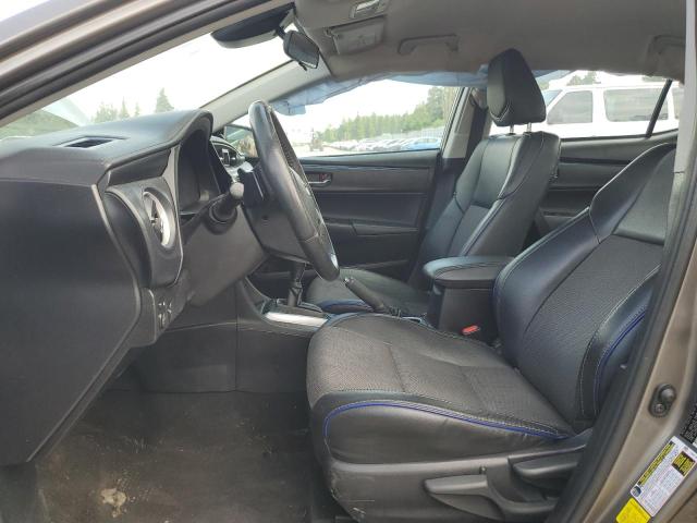2T1BURHE6HC856079 Toyota COROLLA L