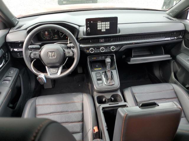 7FARS6H98SE045395 Honda lfc3