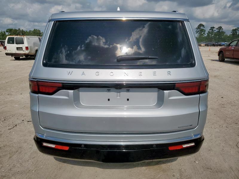 1C4SJUBT5NS160858 Jeep Wagoneer S
