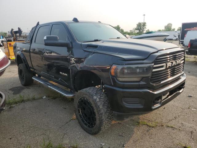 3C6UR5DL6LG116741 RAM 2500 Big H