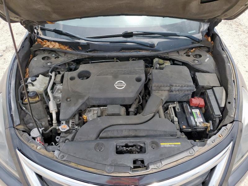 1N4AL3AP0EN388971 Nissan ALTIMA 2.5