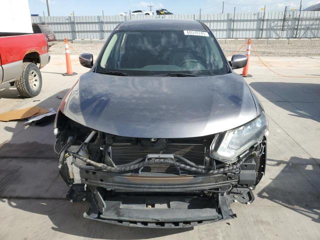 5N1AT2MT1HC780365 Nissan Rogue