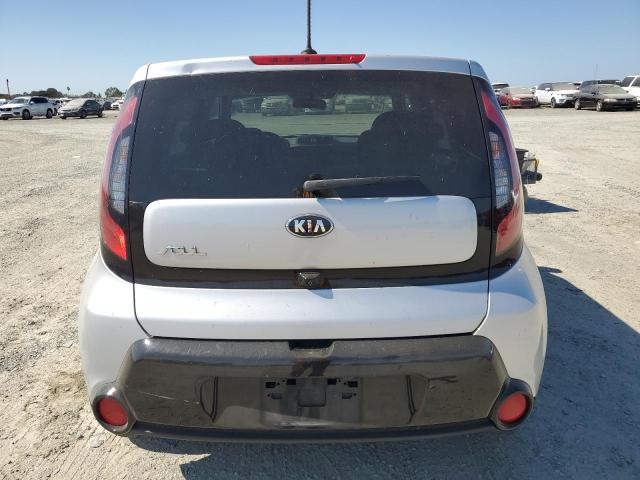 KNDJP3A51G7859319 KIA dohc gdi nu