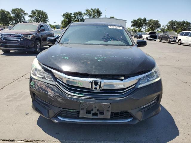 1HGCR2F78GA078793 Honda k24w1