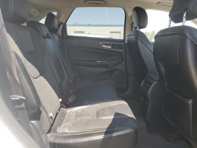 2FMPK4AP9GBB73127 Ford EDGE SPORT