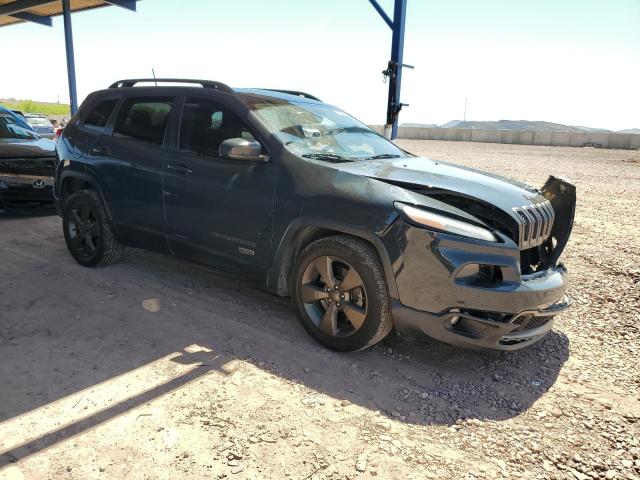 1C4PJLCB9GW256574 Jeep 2016