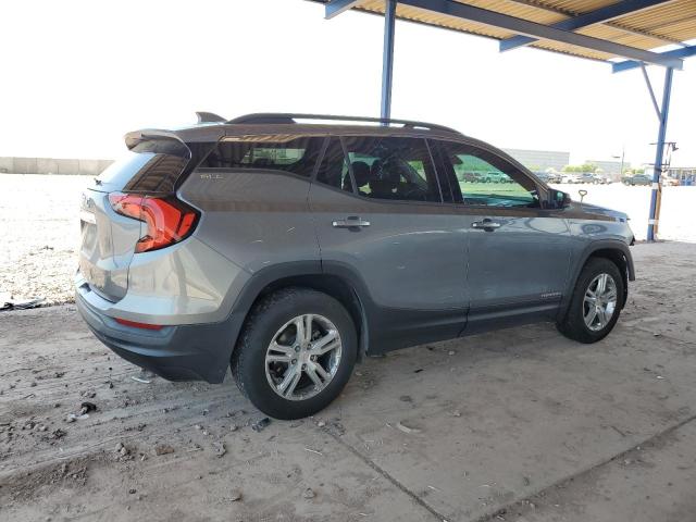 3GKALMEV6JL332265 GMC TERRAIN SL